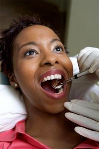 General Dentistry Dysart Dental